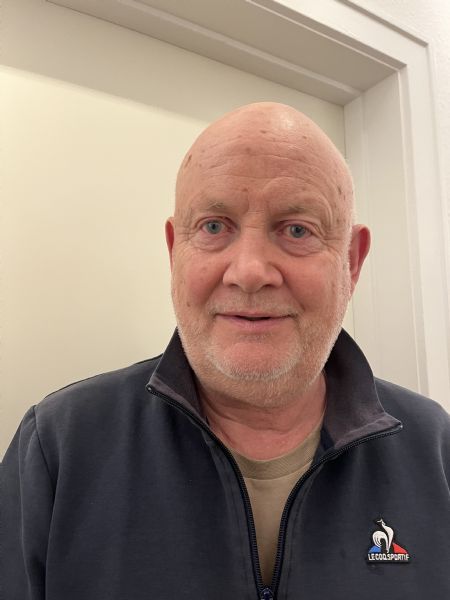 Profilbillede af Bror L- ID: 1745576 - Billede nr: 658208