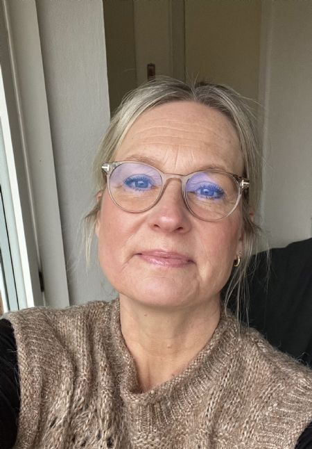 Profilbillede af Mille P- ID: 1745580 - Billede nr: 657847