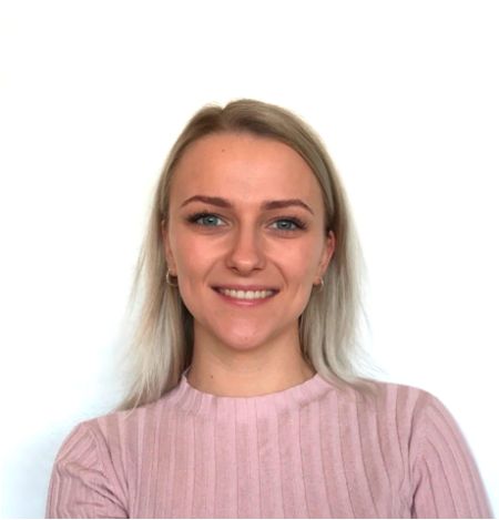 Profilbillede af Rikke N- ID: 1745589 - Billede nr: 657898