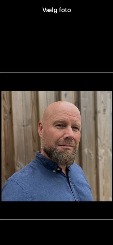Profilbillede af Jesper O- ID: 1745590 - Billede nr: 666546