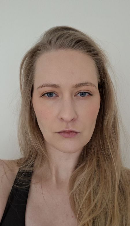 Profilbillede af Signe S- ID: 1745591 - Billede nr: 667279