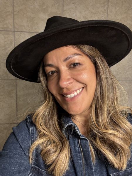 Profilbillede af Arian F- ID: 1745596 - Billede nr: 657959