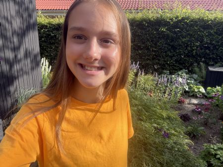 Billede af Elva - ID: 1745597 - Billede nr: 684504