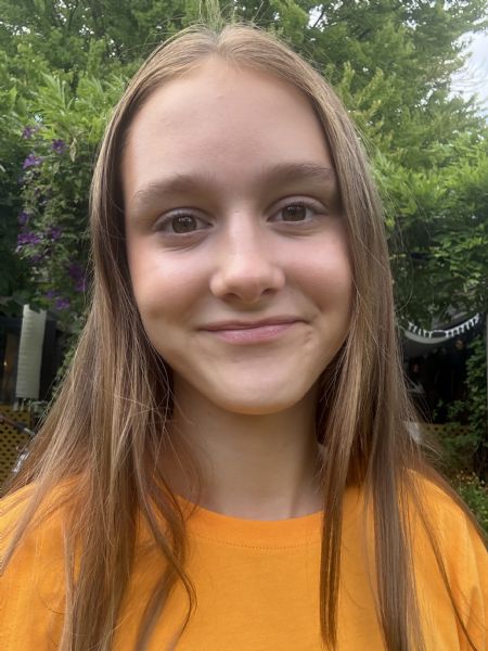 Billede af Elva - ID: 1745597 - Billede nr: 684520