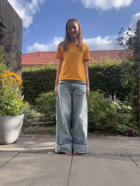 Billede af Elva - ID: 1745597 - Billede nr: 684521