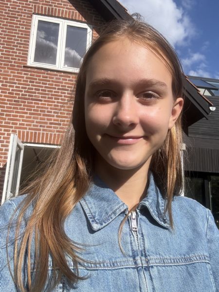 Billede af Elva - ID: 1745597 - Billede nr: 684522