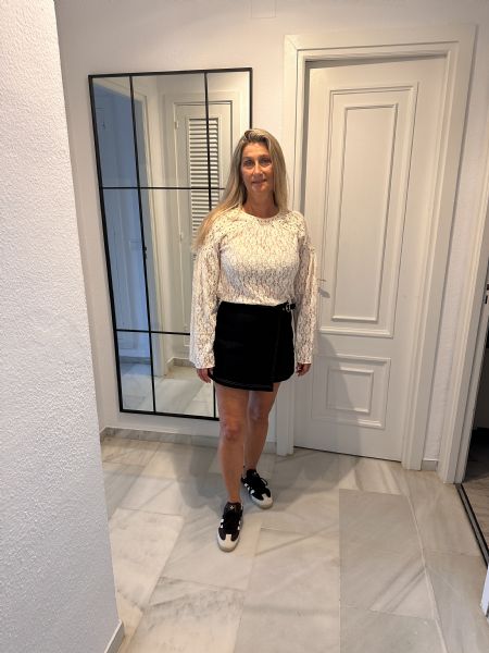 Profilbillede af Eva H- ID: 1745598 - Billede nr: 657964