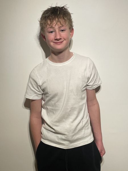 Profilbillede af Carlo H- ID: 1745604 - Billede nr: 658003