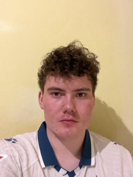 Profilbillede af Christian L- ID: 1745608 - Billede nr: 657993