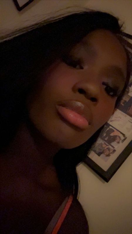 Profilbillede af Sigrid L- ID: 1745610 - Billede nr: 657994