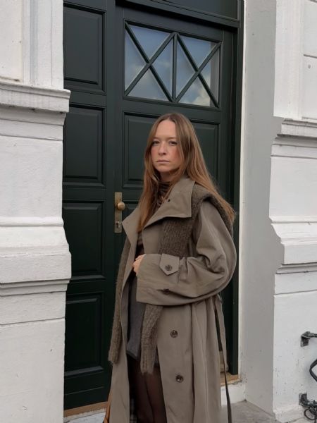 Profilbillede af Julia M- ID: 1745616 - Billede nr: 662839