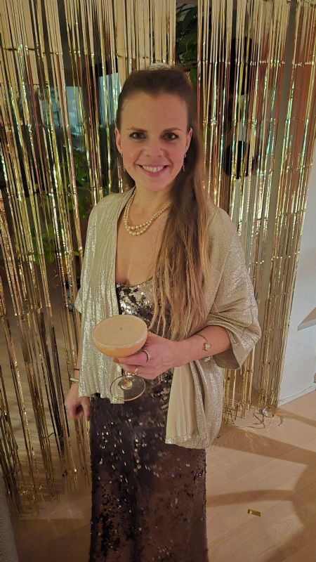 Profilbillede af Sofie J- ID: 1745618 - Billede nr: 658031