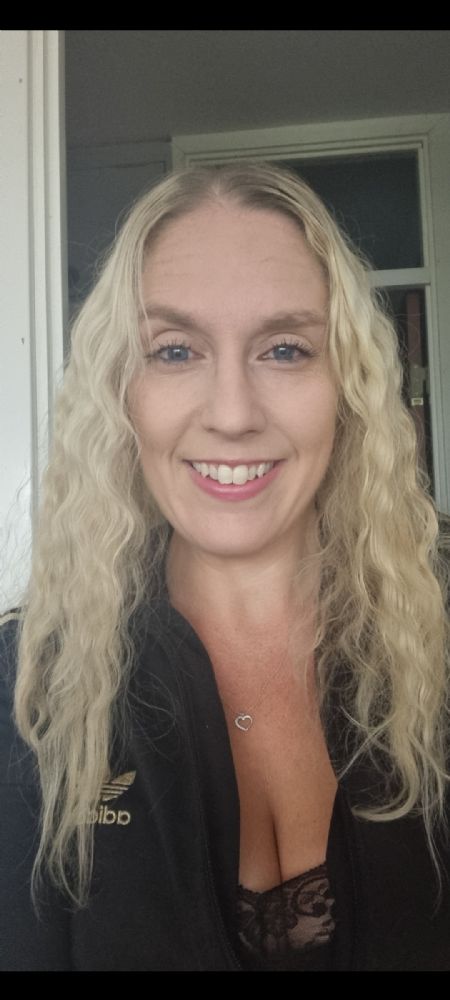 Profilbillede af Janice B- ID: 1745620 - Billede nr: 658034