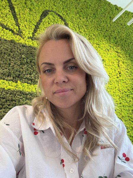 Profilbillede af Helle H- ID: 1745621 - Billede nr: 658043