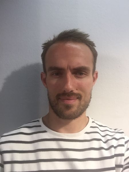 Profilbillede af Christian P- ID: 1745622 - Billede nr: 658044