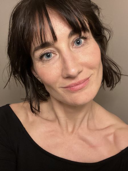 Profilbillede af Marie S- ID: 1745624 - Billede nr: 658046