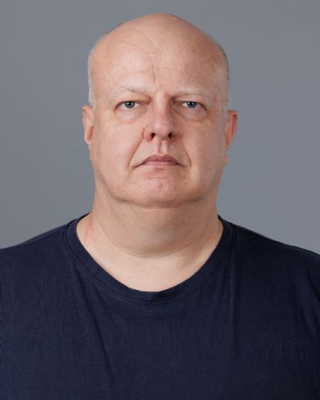 Profilbillede af Jesper F- ID: 1745629 - Billede nr: 658066