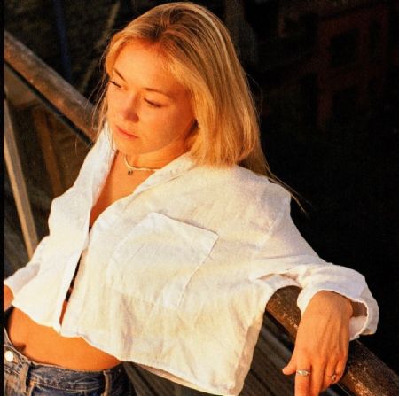 Profilbillede af Mette H- ID: 1745630 - Billede nr: 658072