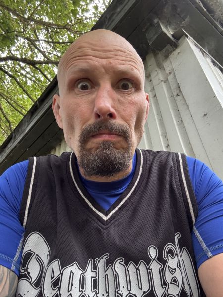 Profilbillede af Danny P- ID: 1745638 - Billede nr: 658103