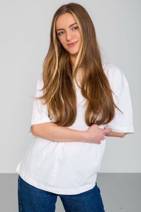 Profilbillede af Iuliana V- ID: 1745640 - Billede nr: 658111