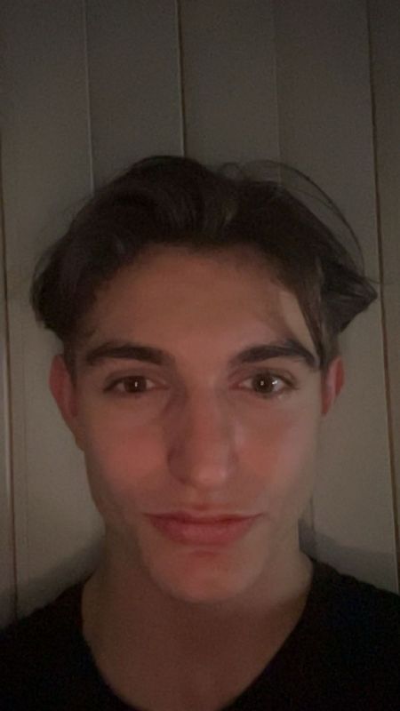 Profilbillede af Anders L- ID: 1745641 - Billede nr: 658112