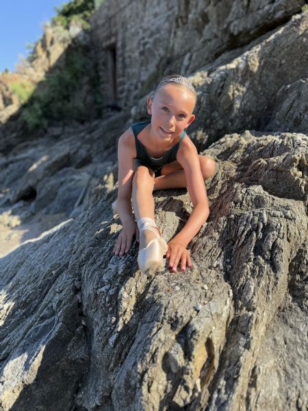 Profilbillede af Elly A- ID: 1745649 - Billede nr: 658168