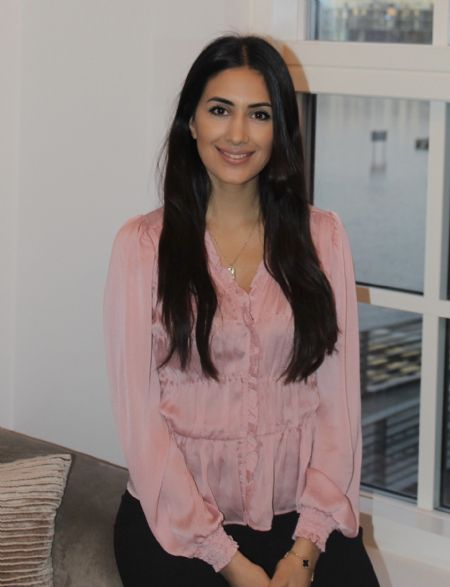 Profilbillede af Nahida O- ID: 1745650 - Billede nr: 658179