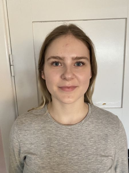 Profilbillede af Olga A- ID: 1745651 - Billede nr: 659395