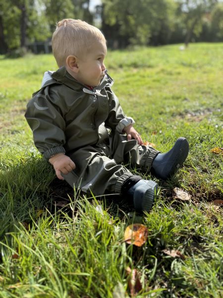 Billede af Ludvig - ID: 1745652 - Billede nr: 687706
