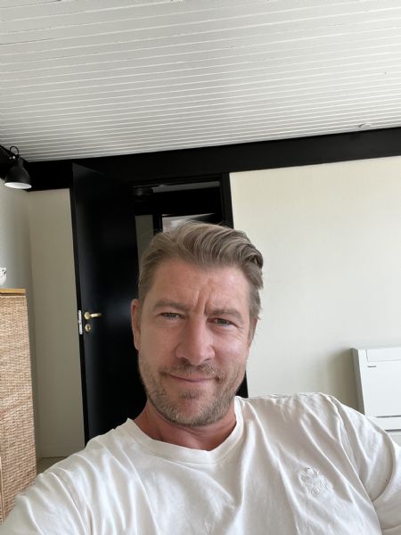 Profilbillede af Benjamin F- ID: 1745653 - Billede nr: 683823