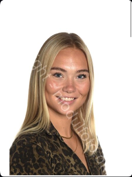 Billede af Josephine - ID: 1745656 - Billede nr: 658200