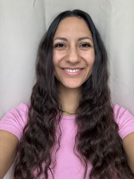 Profilbillede af Frida F- ID: 1745659 - Billede nr: 658201