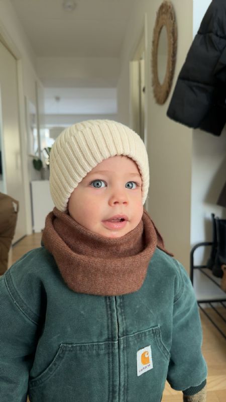 Profilbillede af Lisa H- ID: 1745661 - Billede nr: 658203