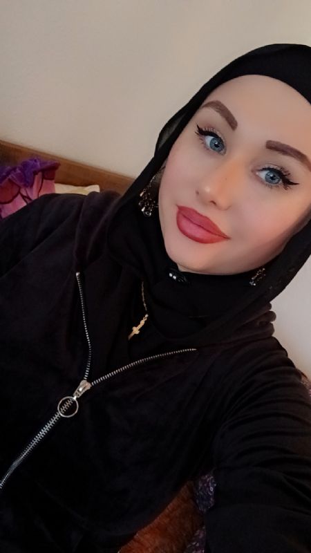 Profilbillede af Kiri L- ID: 1745666 - Billede nr: 658402