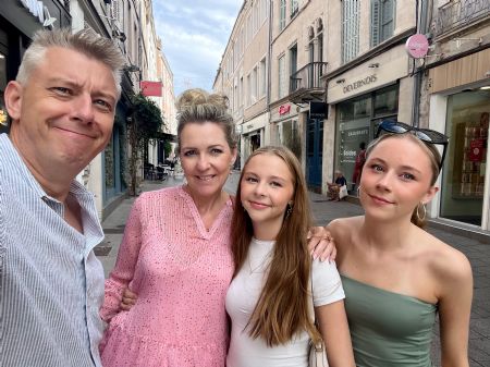 Profilbillede af Ringgaard, Familieprofil - ID: 1745667 - Billede nr: 658406