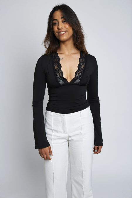 Profilbillede af Yasmin Z- ID: 1745671 - Billede nr: 658424