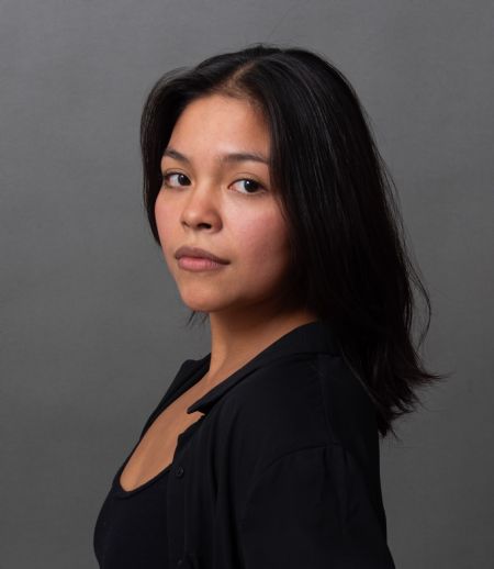 Billede af Ana - ID: 1745682 - Billede nr: 680023
