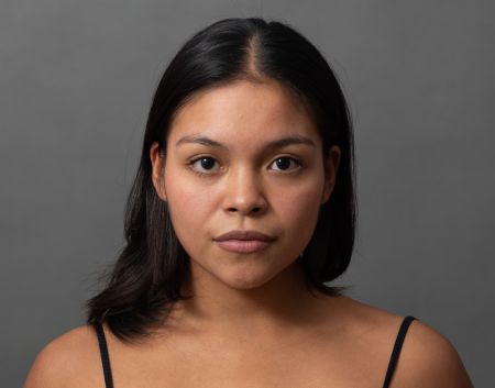 Profilbillede af Ana V- ID: 1745682 - Billede nr: 658516