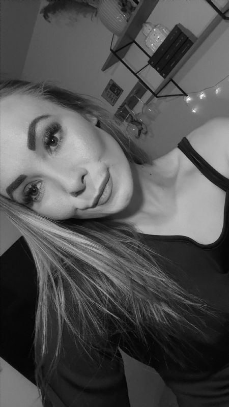 Profilbillede af Monica G- ID: 1745683 - Billede nr: 658523