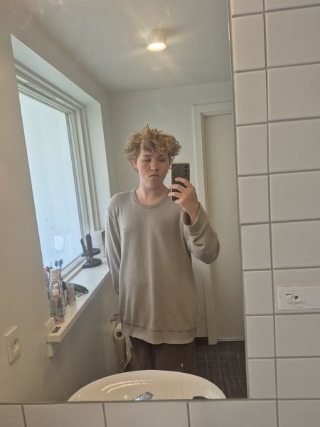 Billede af Damien - ID: 1745685 - Billede nr: 691816