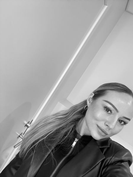 Profilbillede af Camilla V- ID: 1745686 - Billede nr: 658585