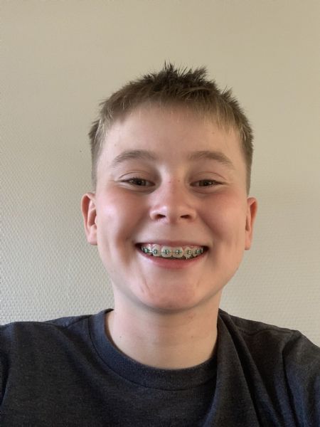 Profilbillede af Alvin P- ID: 1745688 - Billede nr: 666760