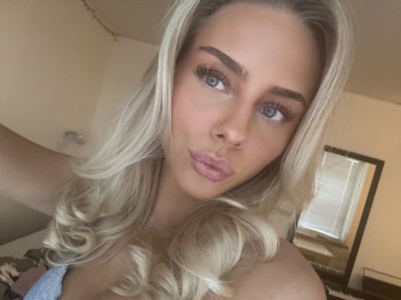 Profilbillede af Lisa G- ID: 1745690 - Billede nr: 658613