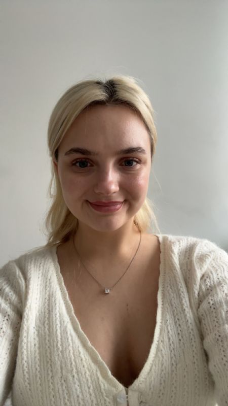 Profilbillede af Cecilie R- ID: 1745700 - Billede nr: 661192