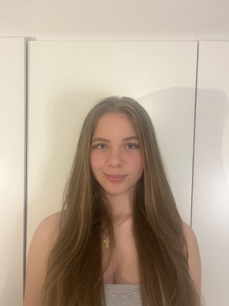 Billede af Mynthe - ID: 1745702 - Billede nr: 658719