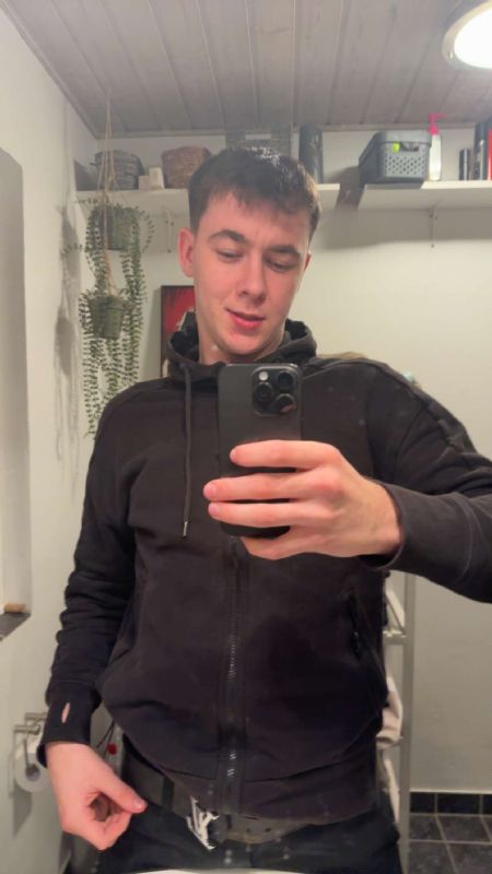 Profilbillede af Filip J- ID: 1745707 - Billede nr: 658723