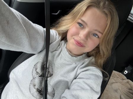 Profilbillede af Nicoline E- ID: 1745712 - Billede nr: 658734