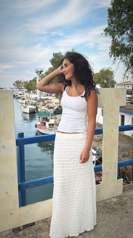 Profilbillede af Celina E- ID: 1745715 - Billede nr: 658735