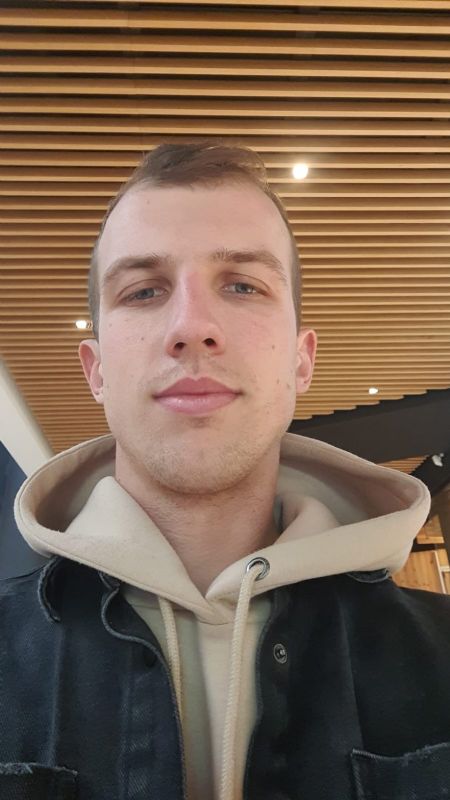 Profilbillede af Peteris V- ID: 1745720 - Billede nr: 658747