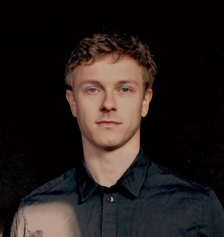 Profilbillede af Mads E- ID: 1745736 - Billede nr: 658767